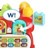 4-in-1 Learning Letters Train™ - Item 3 of 14